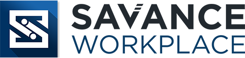 Savance Workplace