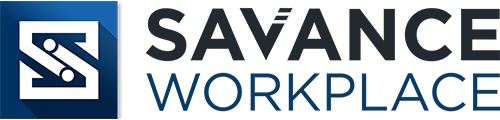 Savance Workplace